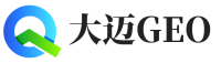 荔浦市大迈GEO